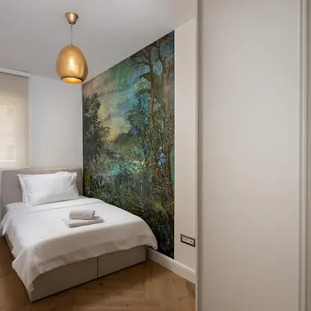 Sun Amfora * 스플리트