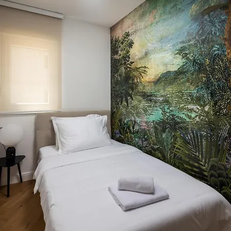 Sun Amfora 스플리트