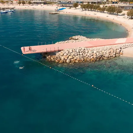 Sun Amfora Split