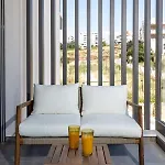 Apartment Sun Amfora