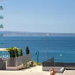 Sun Amfora Apartment Split