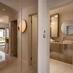 Apartment Sun Amfora Split