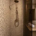 Sun Amfora Apartment *
