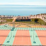 Apartment Sun Amfora *