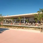 Sun Amfora Apartment Split